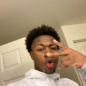 Meet your Posher, Kaloh